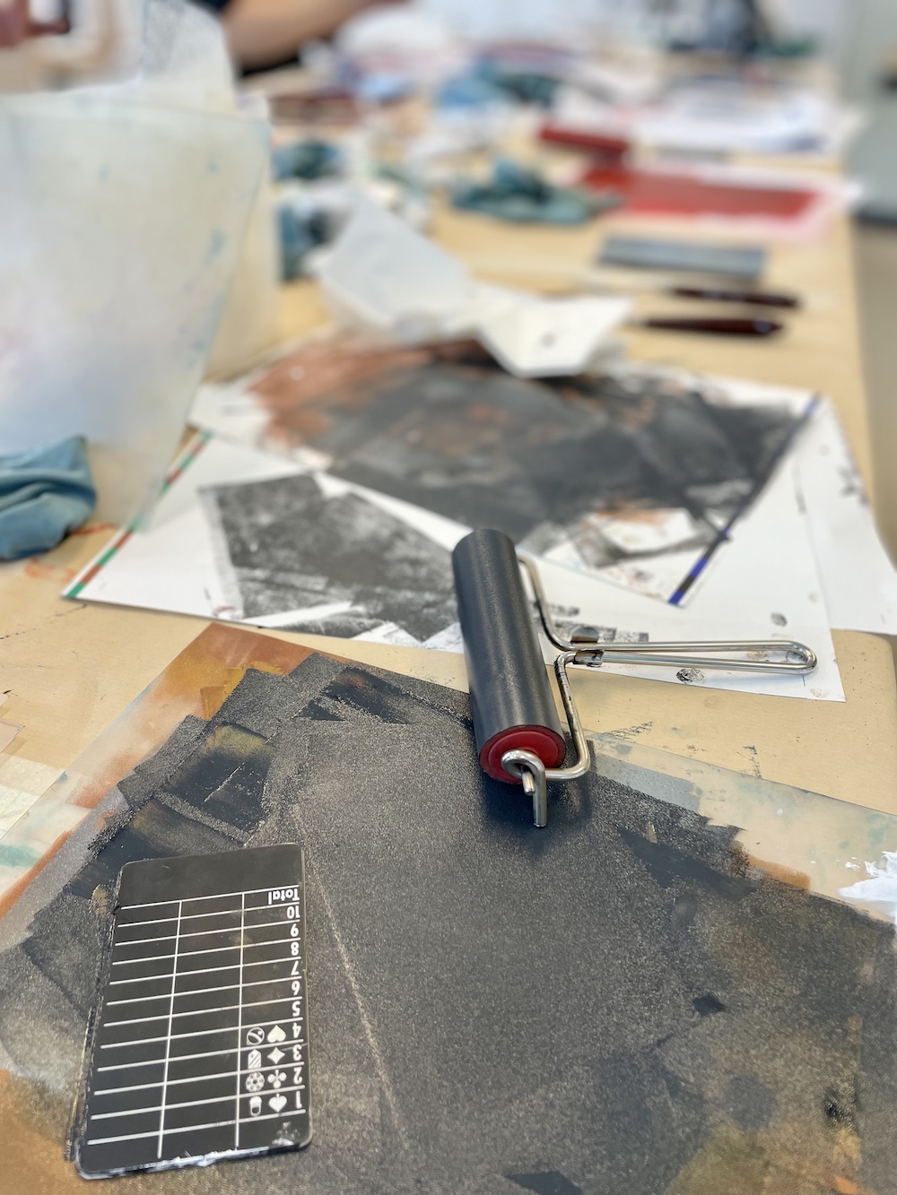 Workshop Image 2