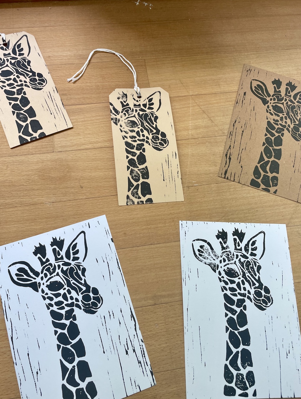 Workshop Image 3