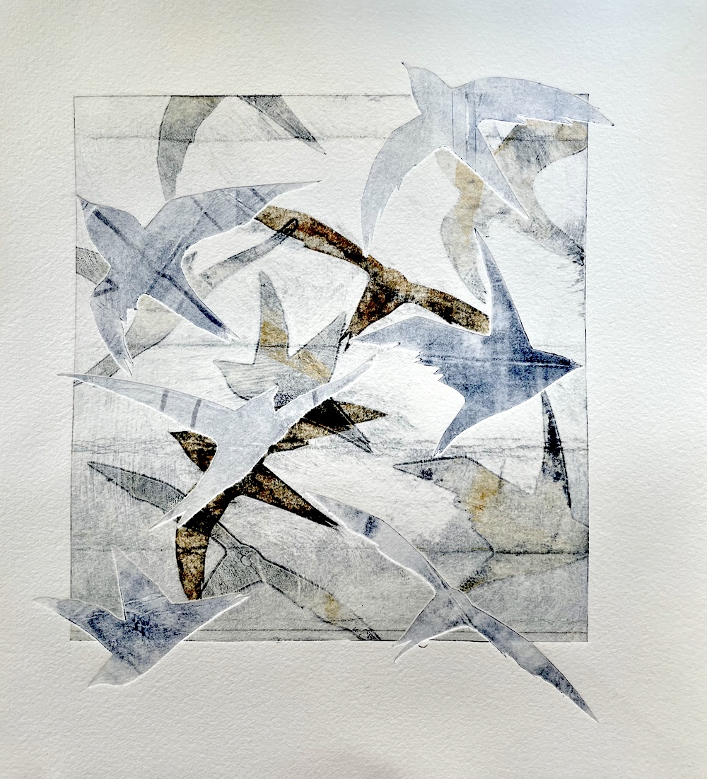 Workshop Image 4