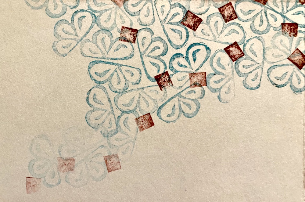 Workshop Image 10