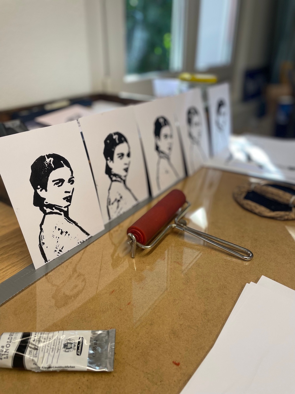 Workshop Image 14