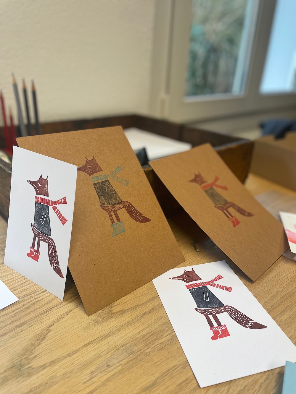 Workshop Image 15