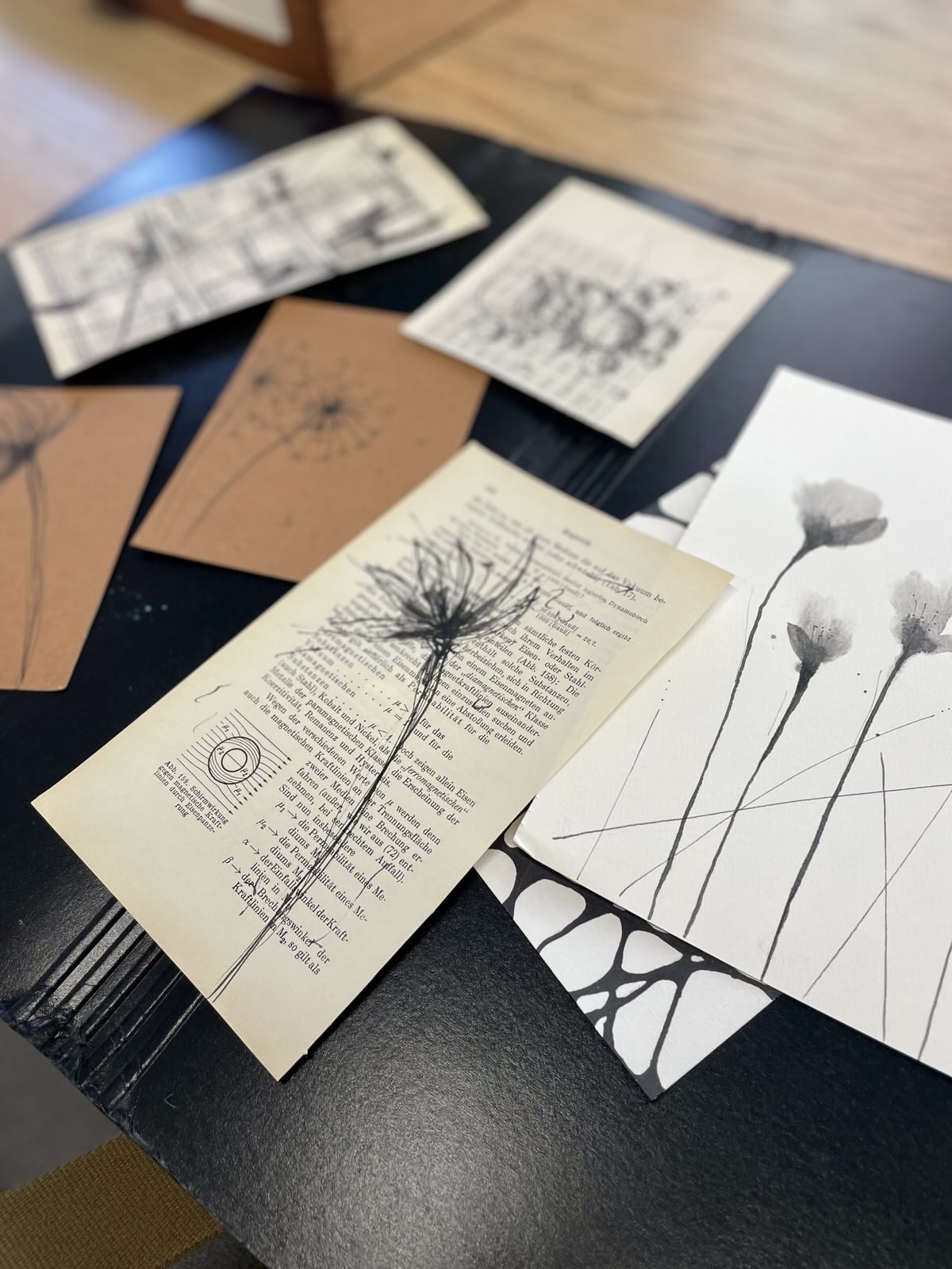 Workshop Image 9